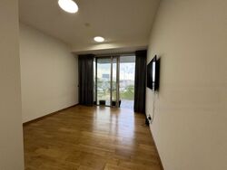 Reflections At Keppel Bay (D4), Condominium #450133951